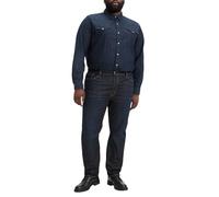 Levi's 541 ATH Taper B&T The Rich, The Rich, 48W x 34L