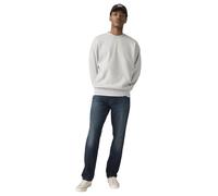 Levi's 541 Athletic Taper Field Work