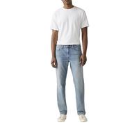Levi's 541 Athletic Taper Jeans, Friday Vibes, 32W / 32L Uomini