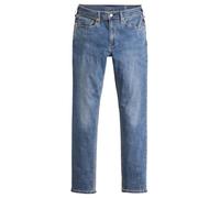 Levi's 541 Athletic Taper, Jeans Uomo, Manzanita Subtle ADA, 31W / 30L