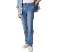 Levi's 541 Athletic Taper, Jeans Uomo, Manzanita Subtle ADA, 36W / 34L