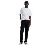 Levi's 541 Athletic Taper, Jeans Uomo, Native Cali, 38W / 32L