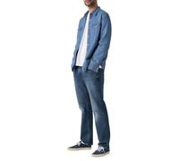 Levi's 541 Taper M - Jeans