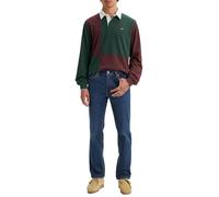 Levi's - 541™ Athletic Taper, Pantaloni Uomo