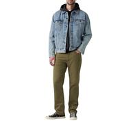 Levi's - 541™ Athletic Taper, Pantaloni Uomo