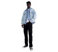 Levi's - 541™ Athletic Taper, Pantaloni Uomo