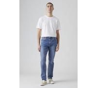 Levi's Uomo Jeans 541 Parzialmente Elasticizzati, Tapered Fit, Blu (Manzanita Subtle ADA), W29/L32