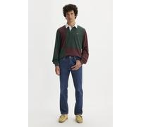 Levi's 541 Athletic Taper, Jeans Uomo, Hawthorne Shocking, 33W / 32L