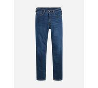 Levi's 541 Slim Taper M - Jeans - Uomo - Denim W32