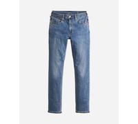 Levi's 541 Slim Taper M - Jeans - Uomo - Denim W36