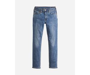 Levi's 541 Slim Taper M - Jeans - Uomo - Denim W36