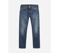 Levi's 541 Taper M - Jeans