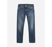 Levi's 541 Taper M - Jeans