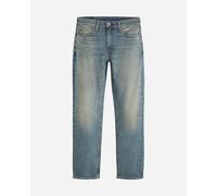 Levi's 541 Taper M - Jeans - Uomo - Verde W32