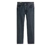 Levi's - 555 Diretti Rilassati I BLU DI Mezzanotte - - Jeans - Uomo - Blu - W32 L32