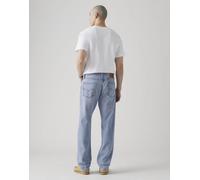 Levi´s ® Jeans 555™ Relaxed Straight