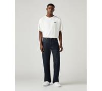 LEVI'S ® Jeans '555' blu scuro, Taglia 36 Lunghezza 30