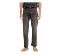 Levi's - 555 Jeans Straight Relaxed - - Jeans - Uomo - Grigio - W31 L30