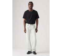 Levi's 555 Relaxed Straight Beyond Me Taglia: W33L32 | Jeans straight fit Outlet | Uomo |
