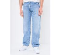 Levi's - 555® RELAXED STRAIGHT Blu - Abbigliamento 29 X 32 Blu