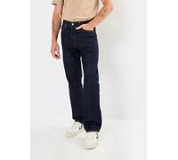 Jeans '555'