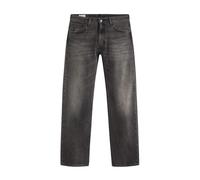 LEVI'S ® Jeans nero denim Uomo LEVI'S ® 34x32
