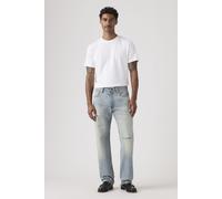 Levi's 555™ Relaxed Straight Jeans Taglia: W31L32 | Relaxed fit jeans Outlet | Uomo