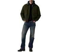 Levi's - 555™ Relaxed Straight - - Jeans - Uomo - Blu - W32 L32