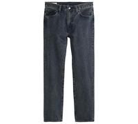 Levi's 555 Relaxed Straight The Midnight Blues, The Midnight Blues S, 32W x 32L
