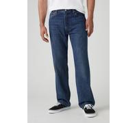 Levi's 555 Relaxed Straight Pantaloni, My True Potential LT, 31 W/32 L Uomo
