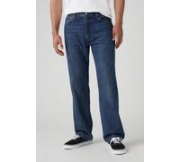 Levi's 555 Relaxed Straight My True Potential Taglia: W33L34 | Jeans straight fit Outlet | Uomo |