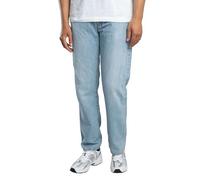 Levi's 555 Relaxed Straight Pantaloni, Call Me Again LTWT, 32W x 32L Uomo