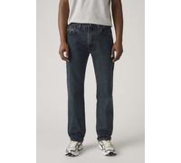 Levi's 555 Relaxed Straight The Midnight Blues Taglia: W34L32 | Jeans straight fit Outlet | Uomo | Blu