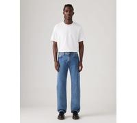 Levi's - 555™ Relaxed Straight Up The Score - Jeans dritti comodi blu W29 L32