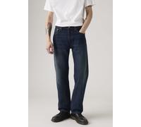LEVI'S ® Jeans '555™ Relaxed Straight' blu scuro Uomo LEVI'S ® 32x30