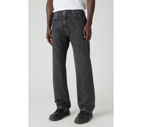 Levi's 555 Relaxed Straight Pantaloni, We Good in The West, 36W x 30L Uomo