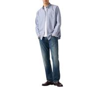 Levi's 559™ Relaxed Strt Pants Uomo, Denim De Jour, 31W / 30L