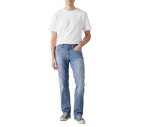 Levi's 559™ Relaxed Strt Pants Uomo, Ocean Blues, 34W / 30L