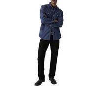 Levi's Uomo 559™ Relaxed Strt, Medium Indigo Worn, 34W / 34L