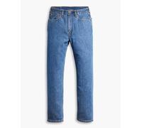 Levi's - 565 '97 - Jeans dritti ampi lavaggio blu medio W33 L32