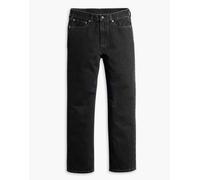 LEVI'S ® Jeans '565' nero denim, Taglia 32 Lunghezza 32