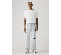 Levi's 565™ Loose Straight Jeans Taglia: W31L32 | Relaxed fit jeans Outlet | Uomo