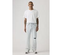Levi's 565™ Loose Straight Jeans Taglia: W31L34 | Relaxed fit jeans Outlet | Uomo