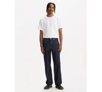 Levi's - Jeans Uomo 568™ Loose Straight - Taglia W34 / L32