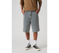 Levi's 568 Loose Crpntr Shorts Aged Rr Stripe Short Taglia: 34 | Outlet | Uomo |