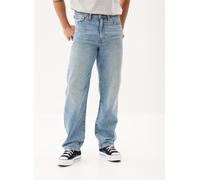 Levi's® - 568® LOOSE STRAIGHT Blu - Abbigliamento 31 X 32 Blu