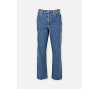 Levi's - 568® LOOSE STRAIGHT Blu - Abbigliamento 33 X 32 Blu