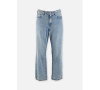 Levi's® - 568® LOOSE STRAIGHT Blu - Abbigliamento 33 X 32 Blu