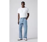 568 STAY LOOSE CARPENTER by Levi's 30 X 34 Blu