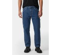 Levi's 568™ Loose Straight Carpenter Jeans Taglia: W31L32 | Relaxed fit jeans Outlet | Uomo